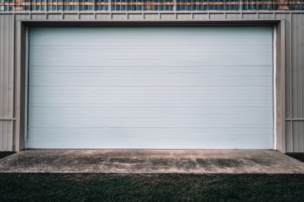 Commercial Garage Door Repair Sugar Land Texas