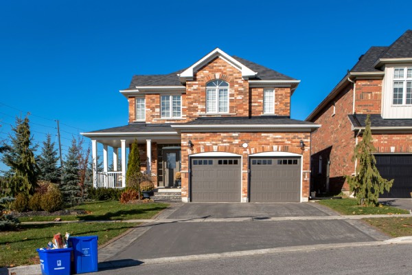 Same Day Garage Door Repair In Sugar Land Texas